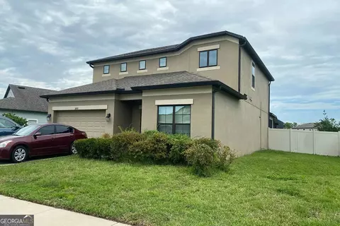 Undisclosed, Spring Hill, FL 34610 photo 2