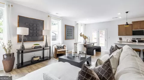 Other - 3566 Matthew Ct, Decatur, GA 30034 photo 4 of 14