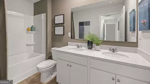Other - 3566 Matthew Ct, Decatur, GA 30034 photo 14 of 14