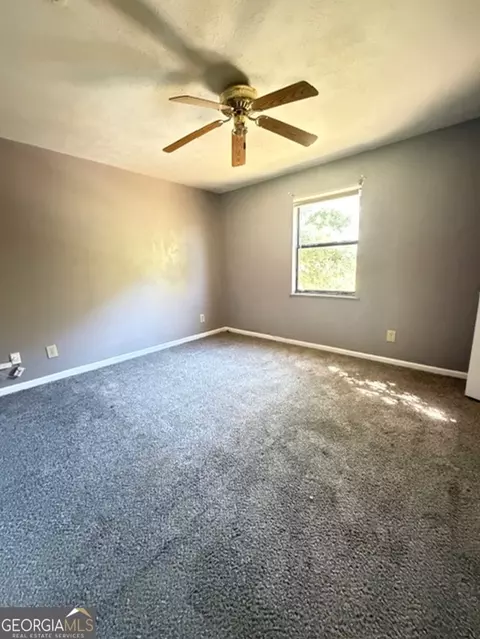 214 Wesley Way, Lagrange, GA 30241 photo 2