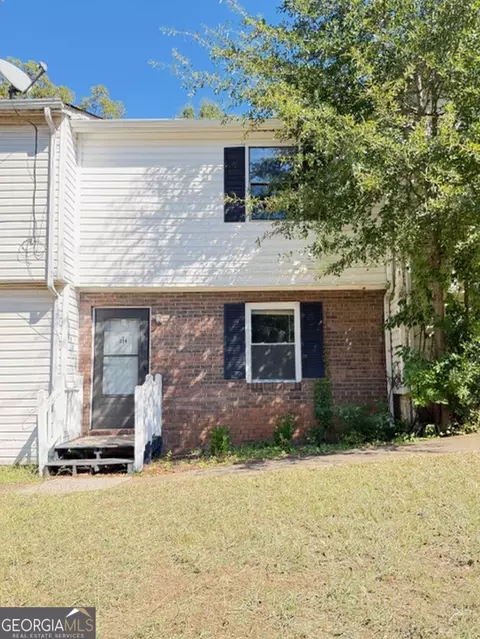214 Wesley Way, Lagrange, GA 30241