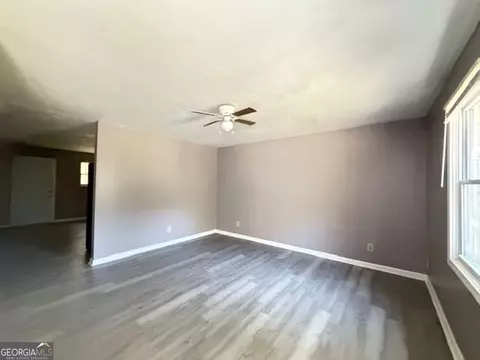 214 Wesley Way, Lagrange, GA 30241 photo 5