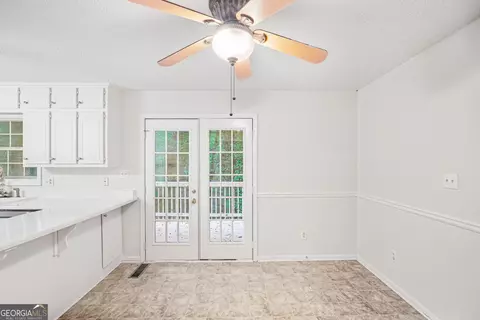 Other - 2158 Chambers Rd, Mcdonough, GA 30253 photo 1 of 8