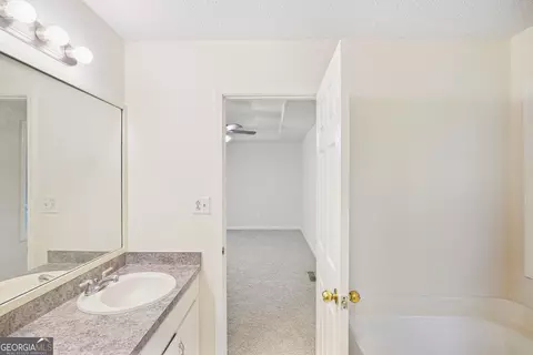 Bath - 2158 Chambers Rd, Mcdonough, GA 30253 photo 1 of 2