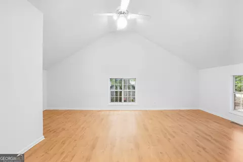 Other - 2158 Chambers Rd, Mcdonough, GA 30253 photo 3 of 8
