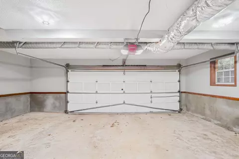 Other - 2158 Chambers Rd, Mcdonough, GA 30253 photo 6 of 8
