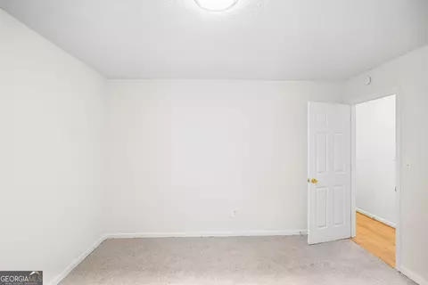 Bedroom - 2158 Chambers Rd, Mcdonough, GA 30253 photo 6 of 6