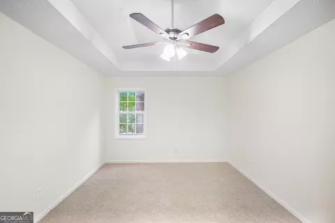 Bedroom - 2158 Chambers Rd, Mcdonough, GA 30253 photo 1 of 6