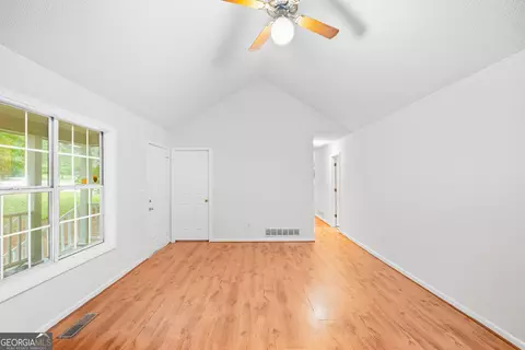 Living - 2158 Chambers Rd, Mcdonough, GA 30253 photo 2 of 2