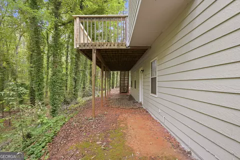 Other - 2158 Chambers Rd, Mcdonough, GA 30253 photo 2 of 8