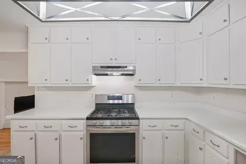 Kitchen - 2158 Chambers Rd, Mcdonough, GA 30253 photo 1 of 1