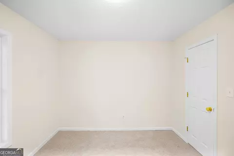 Bedroom - 2158 Chambers Rd, Mcdonough, GA 30253 photo 3 of 6