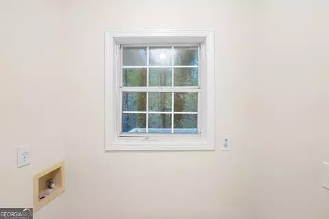 Other - 2158 Chambers Rd, Mcdonough, GA 30253 photo 4 of 8