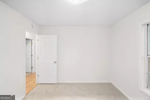 Bedroom - 2158 Chambers Rd, Mcdonough, GA 30253 photo 4 of 6