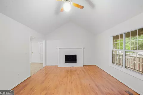 Living - 2158 Chambers Rd, Mcdonough, GA 30253 photo 1 of 2