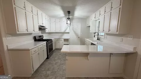 Other - 2158 Chambers Rd, Mcdonough, GA 30253 photo 7 of 8