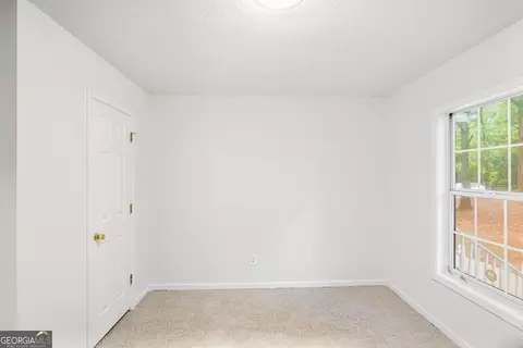 Bedroom - 2158 Chambers Rd, Mcdonough, GA 30253 photo 5 of 6