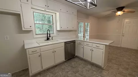 Other - 2158 Chambers Rd, Mcdonough, GA 30253 photo 8 of 8