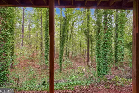 Exterior - 2158 Chambers Rd, Mcdonough, GA 30253 photo 3 of 3