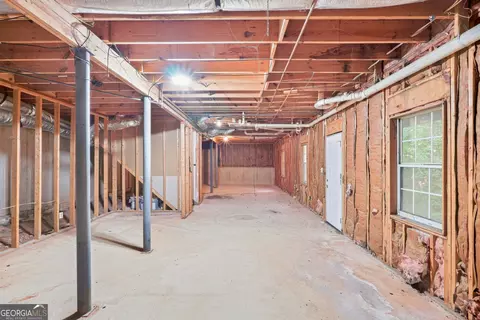 Other - 2158 Chambers Rd, Mcdonough, GA 30253 photo 5 of 8