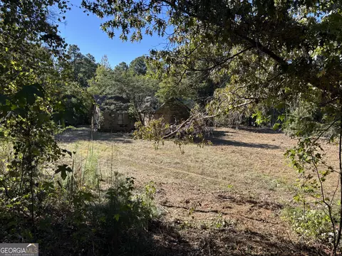 1044 Highway 19, Meansville, GA 30206
