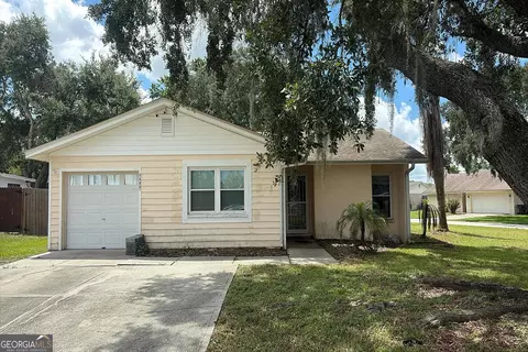 1440 Periwinkle Ct, Lakeland, FL 33811
