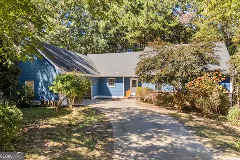 416 Tabby Ln, Winder, GA 30680