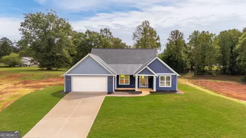 167 Oak Ter, Alto, GA 30510