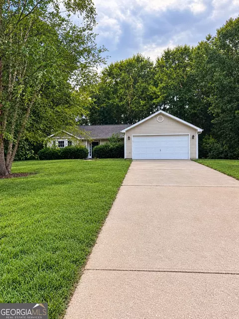 117 Kimbell Farm Dr, Locust Grove, GA 30248