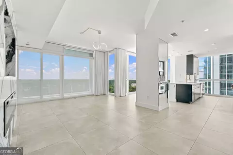3325 Piedmont Rd NE #2003, Atlanta, GA 30305