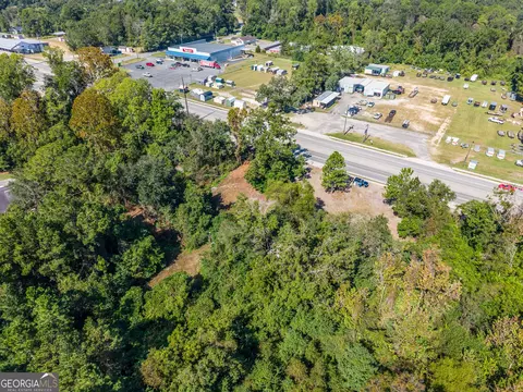 0 Highway 84, Blackshear, GA 31516 photo 2