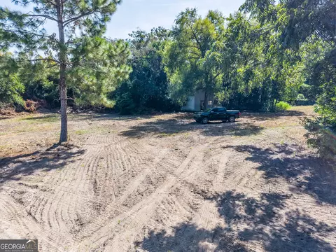 0 Highway 84, Blackshear, GA 31516 photo 13