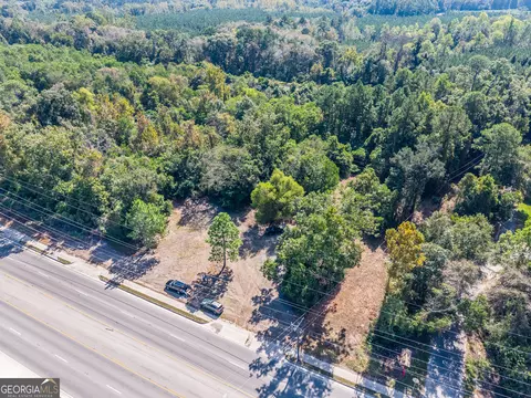 0 Highway 84, Blackshear, GA 31516 photo 4