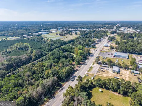 0 Highway 84, Blackshear, GA 31516 photo 7