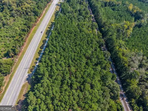 0 Highway 84, Blackshear, GA 31516 photo 11