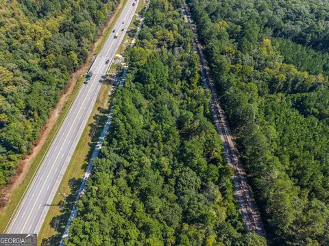 0 Highway 84, Blackshear, GA 31516 photo 5