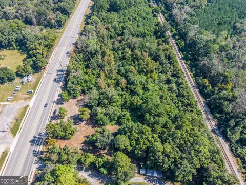 0 Highway 84, Blackshear, GA 31516 photo 12