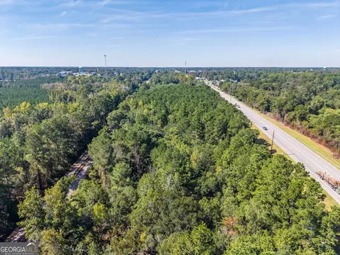 0 Highway 84, Blackshear, GA 31516 photo 3