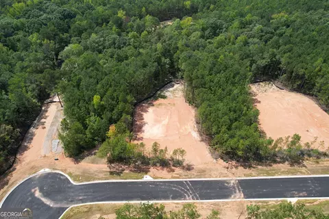 lot8 High Pointe, Lagrange, GA 30241 photo 2