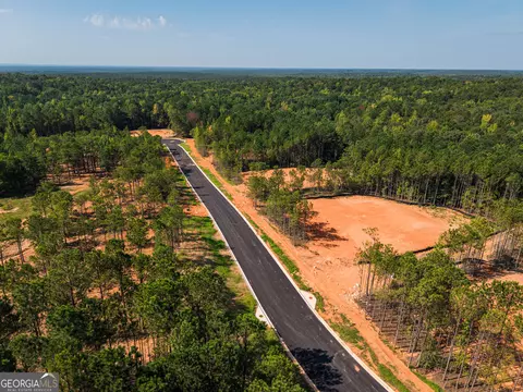lot8 High Pointe, Lagrange, GA 30241 photo 4