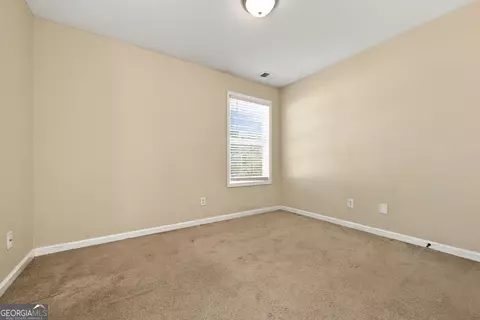 Other - 55 Chandler Trce, Covington, GA 30016 photo 4 of 7