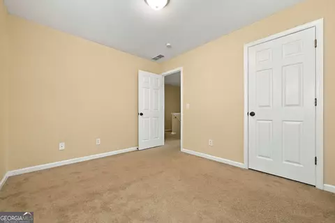 Bedroom - 55 Chandler Trce, Covington, GA 30016 photo 1 of 1
