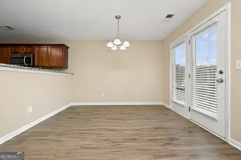 Other - 55 Chandler Trce, Covington, GA 30016 photo 1 of 7