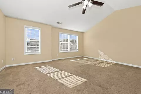Other - 55 Chandler Trce, Covington, GA 30016 photo 7 of 7