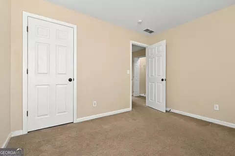 Other - 55 Chandler Trce, Covington, GA 30016 photo 3 of 7