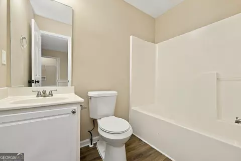 Other - 55 Chandler Trce, Covington, GA 30016 photo 2 of 7