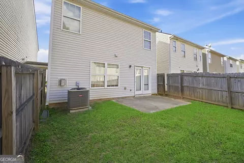 Exterior - 55 Chandler Trce, Covington, GA 30016 photo 6 of 6