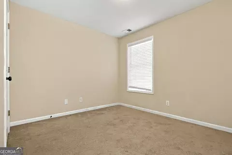 Other - 55 Chandler Trce, Covington, GA 30016 photo 5 of 7