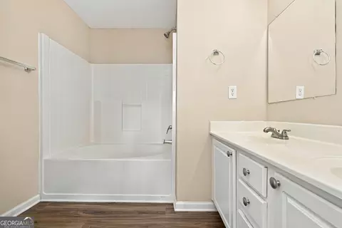Bath - 55 Chandler Trce, Covington, GA 30016 photo 1 of 2