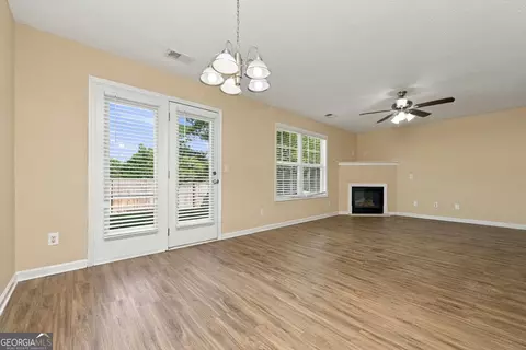 Living - 55 Chandler Trce, Covington, GA 30016 photo 2 of 2